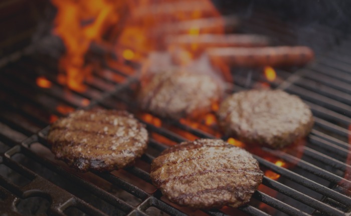 Grill & Chill Ground Beef Deal - Image 3
