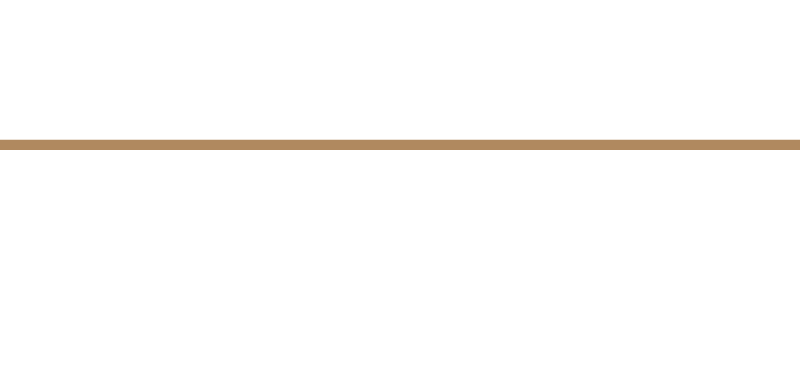 Wiggins Ranch Logo