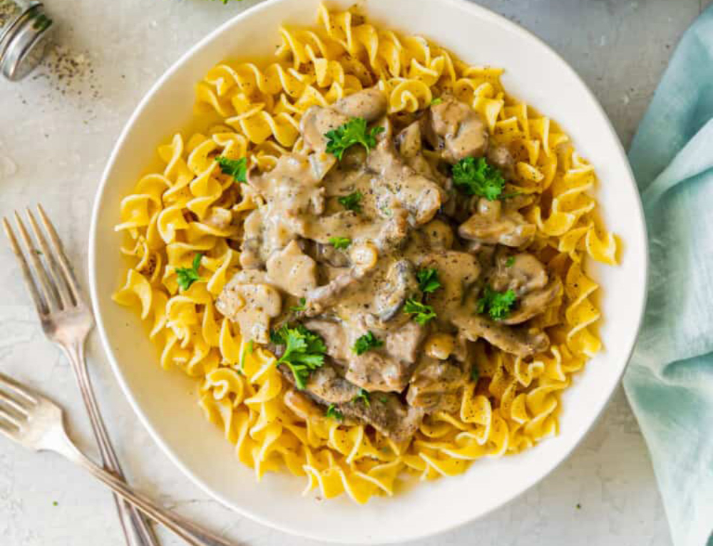 Air Fryer Beef Chimichangas Wiggins Ranch