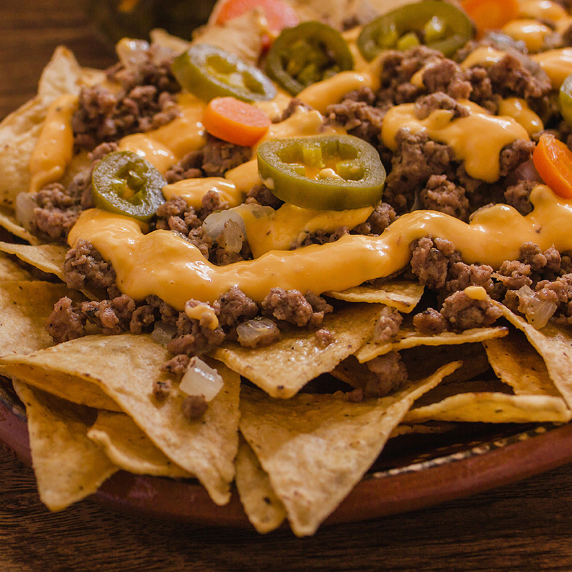 April Special - Image 2