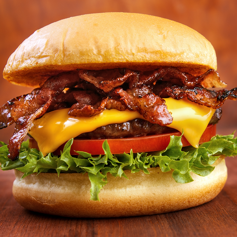 Ground Beef - Image 3